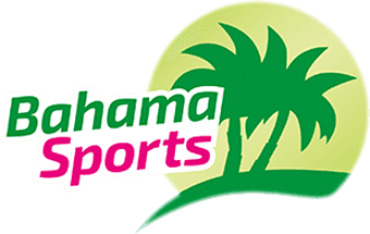 Logo Bahama-Sports GmbH