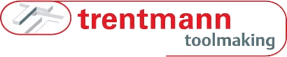 Logo Trentmann GmbH & Co. KG