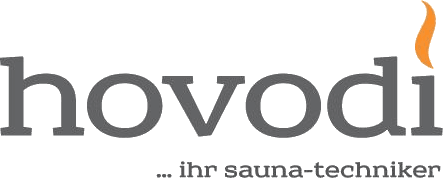 Logo HOVODI Technik-Handel UG