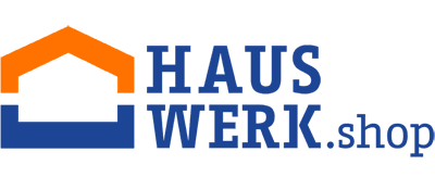 Logo HausWerk.shop GmbH